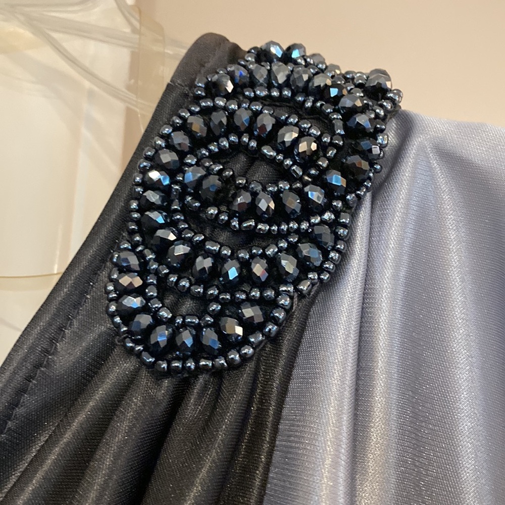 Hailey dress - Picture 5 of 8